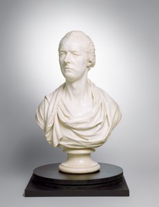 William Pitt el Joven (1759-1806) 1807